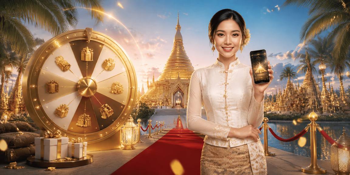 999slo ပေါ့ကာညကစား