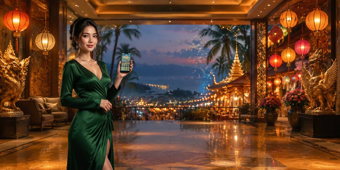 999slo 999slo ကာစီနို — သင့်စားပွဲ အသင့်ရှိနေပြီ