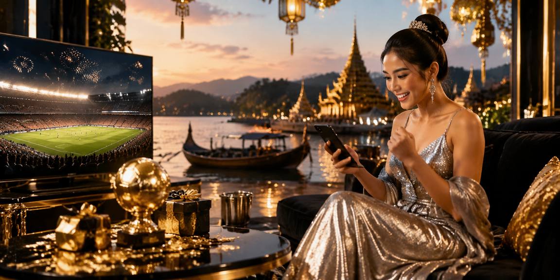 999slo 999slo ကာစီနိုထဲမှာ ဘာတွေ ကစားလို့ရလဲ